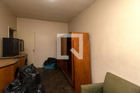 Quarto 1 de casa à venda com 4 quartos, 212m² em Jardim da Saúde, São Paulo