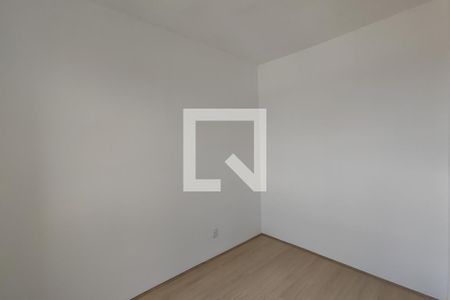 Quarto 2 de apartamento para alugar com 2 quartos, 39m² em Residencial Parque da Fazenda, Campinas