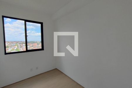 Quarto 2 de apartamento para alugar com 2 quartos, 39m² em Residencial Parque da Fazenda, Campinas