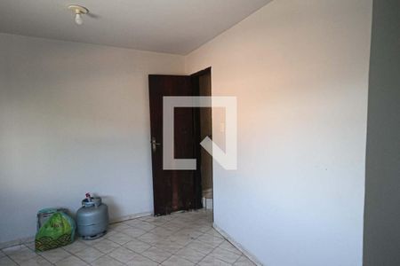 Quarto 03 de casa à venda com 3 quartos, 75m² em Jardim Colorado, São Paulo