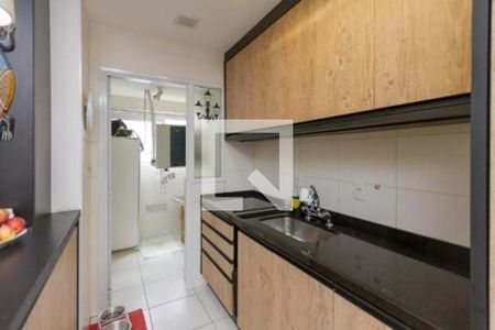 Apartamento à venda com 1 quarto, 50m² em Campo Belo, São Paulo