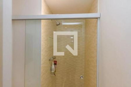 Apartamento à venda com 1 quarto, 50m² em Campo Belo, São Paulo