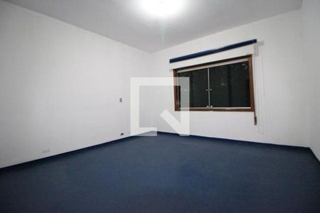 Casa à venda com 4 quartos, 300m² em Campo Belo, São Paulo