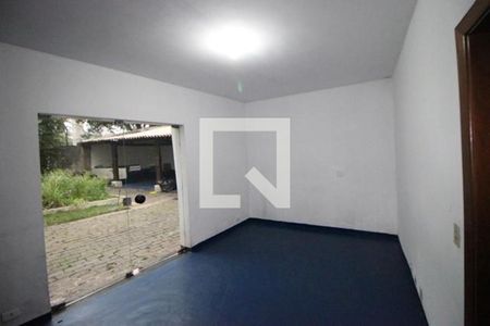 Casa à venda com 4 quartos, 300m² em Campo Belo, São Paulo