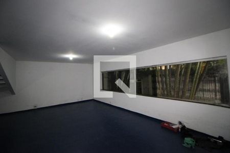 Casa à venda com 4 quartos, 300m² em Campo Belo, São Paulo