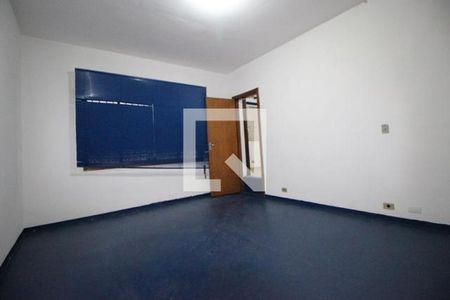 Casa à venda com 4 quartos, 300m² em Campo Belo, São Paulo