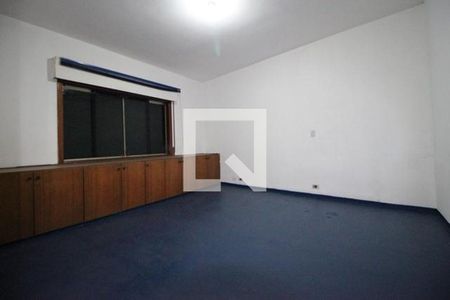 Casa à venda com 4 quartos, 300m² em Campo Belo, São Paulo