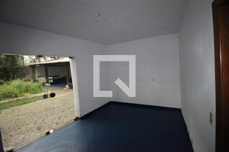 Casa à venda com 4 quartos, 300m² em Campo Belo, São Paulo