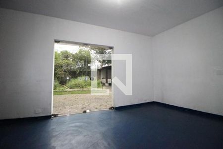 Casa à venda com 4 quartos, 300m² em Campo Belo, São Paulo