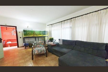 Casa à venda com 3 quartos, 200m² em Campo Belo , São Paulo