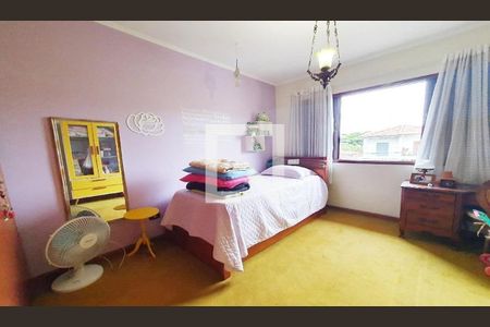 Casa à venda com 3 quartos, 200m² em Campo Belo , São Paulo