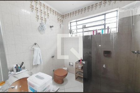 Casa à venda com 3 quartos, 200m² em Campo Belo , São Paulo