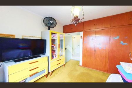 Casa à venda com 3 quartos, 200m² em Campo Belo , São Paulo