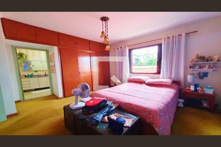 Casa à venda com 3 quartos, 200m² em Campo Belo , São Paulo