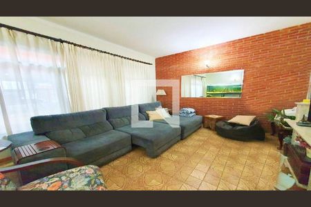 Casa à venda com 3 quartos, 200m² em Campo Belo , São Paulo