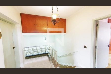 Casa à venda com 3 quartos, 200m² em Campo Belo , São Paulo