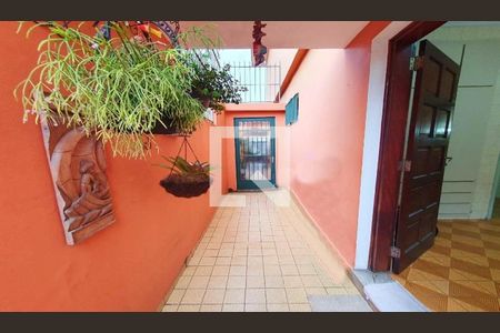 Casa à venda com 3 quartos, 200m² em Campo Belo , São Paulo