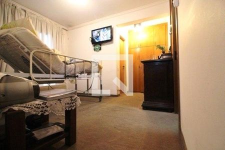Apartamento à venda com 4 quartos, 138m² em Brooklin, São Paulo
