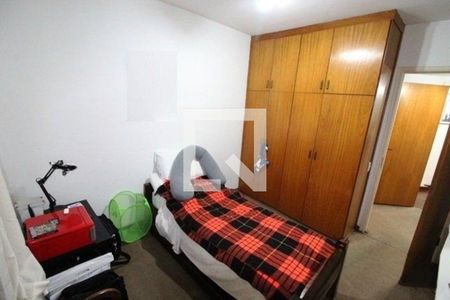 Apartamento à venda com 4 quartos, 138m² em Brooklin, São Paulo