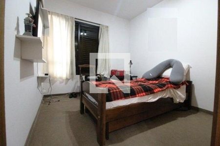 Apartamento à venda com 4 quartos, 138m² em Brooklin, São Paulo