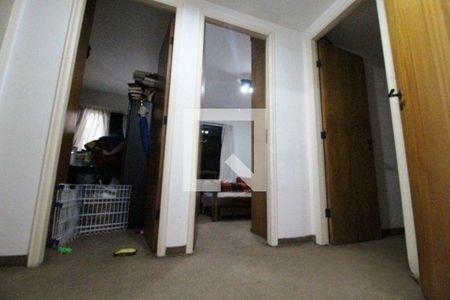 Apartamento à venda com 4 quartos, 138m² em Brooklin, São Paulo