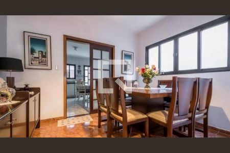 Casa à venda com 3 quartos, 150m² em Brooklin, São Paulo