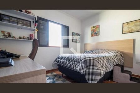 Casa à venda com 3 quartos, 150m² em Brooklin, São Paulo