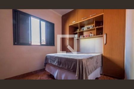 Casa à venda com 3 quartos, 150m² em Brooklin, São Paulo