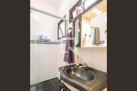 Casa à venda com 3 quartos, 150m² em Brooklin, São Paulo