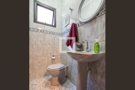 Casa à venda com 3 quartos, 150m² em Brooklin, São Paulo