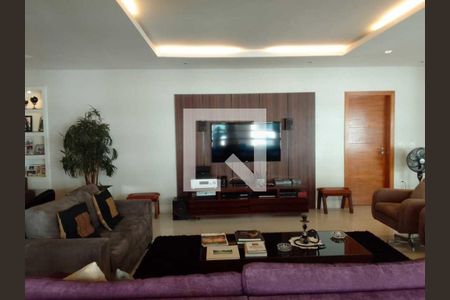 Apartamento à venda com 6 quartos, 300m² em Copacabana, Rio de Janeiro