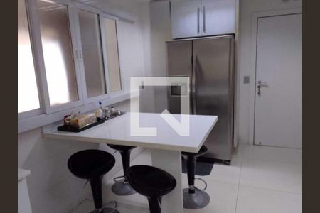 Apartamento à venda com 6 quartos, 300m² em Copacabana, Rio de Janeiro