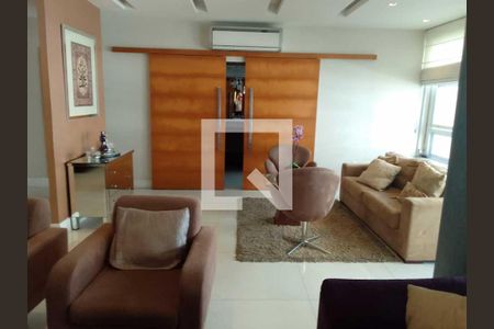 Apartamento à venda com 6 quartos, 300m² em Copacabana, Rio de Janeiro