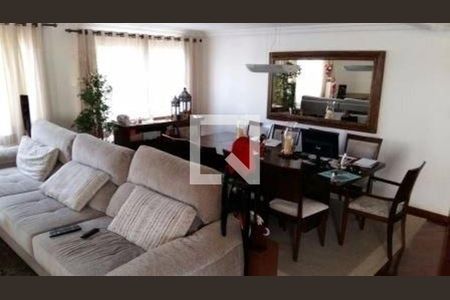 Casa de Condomínio à venda com 4 quartos, 350m² em Brooklin, São Paulo