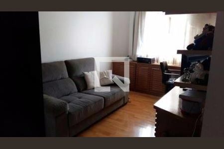 Casa de Condomínio à venda com 4 quartos, 350m² em Brooklin, São Paulo