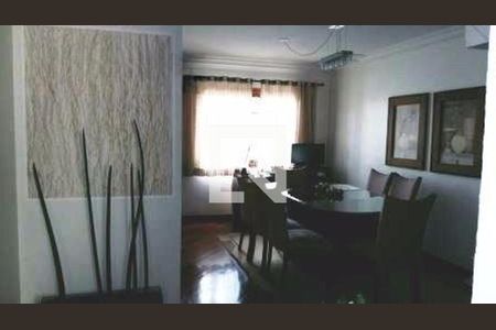 Casa de Condomínio à venda com 4 quartos, 350m² em Brooklin, São Paulo