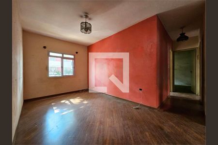 Apartamento à venda com 3 quartos, 80m² em Santo Amaro, São Paulo