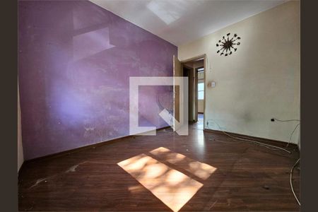 Apartamento à venda com 3 quartos, 80m² em Santo Amaro, São Paulo