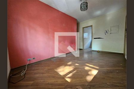 Apartamento à venda com 3 quartos, 80m² em Santo Amaro, São Paulo