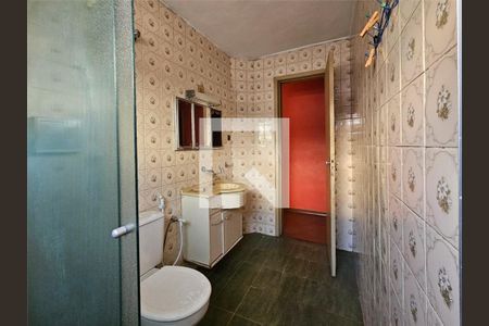 Apartamento à venda com 3 quartos, 80m² em Santo Amaro, São Paulo