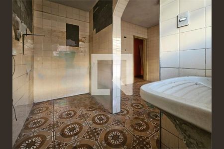 Apartamento à venda com 3 quartos, 80m² em Santo Amaro, São Paulo