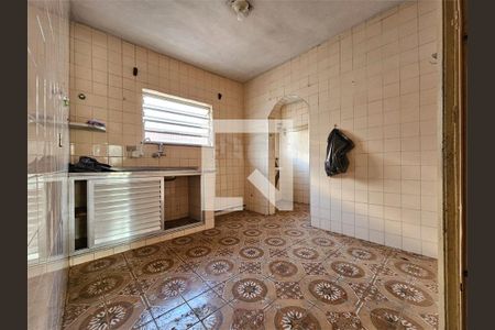 Apartamento à venda com 3 quartos, 80m² em Santo Amaro, São Paulo