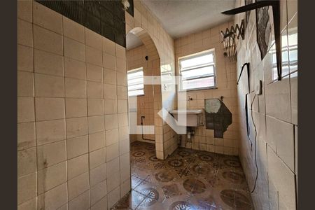 Apartamento à venda com 3 quartos, 80m² em Santo Amaro, São Paulo