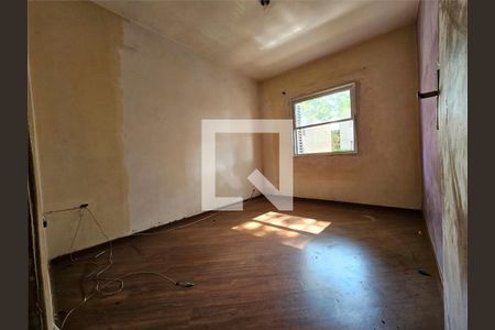 Apartamento à venda com 3 quartos, 80m² em Santo Amaro, São Paulo