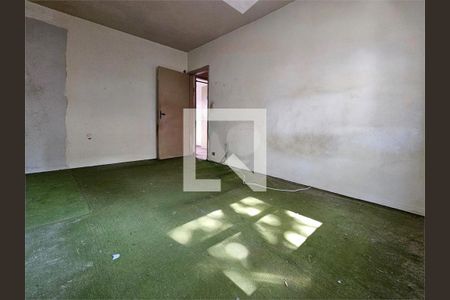 Apartamento à venda com 3 quartos, 80m² em Santo Amaro, São Paulo