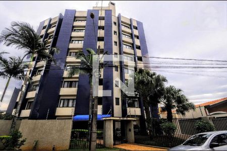 Apartamento à venda com 1 quarto, 58m² em Vila Nova, Campinas