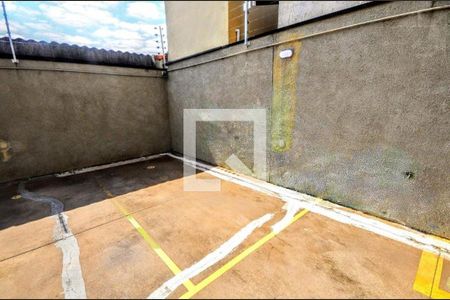 Apartamento à venda com 1 quarto, 58m² em Vila Nova, Campinas