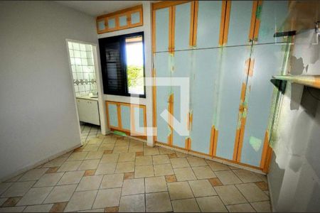 Apartamento à venda com 1 quarto, 58m² em Vila Nova, Campinas
