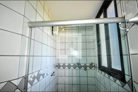 Apartamento à venda com 1 quarto, 58m² em Vila Nova, Campinas