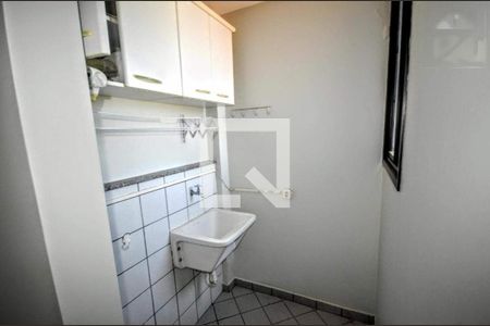 Apartamento à venda com 1 quarto, 58m² em Vila Nova, Campinas